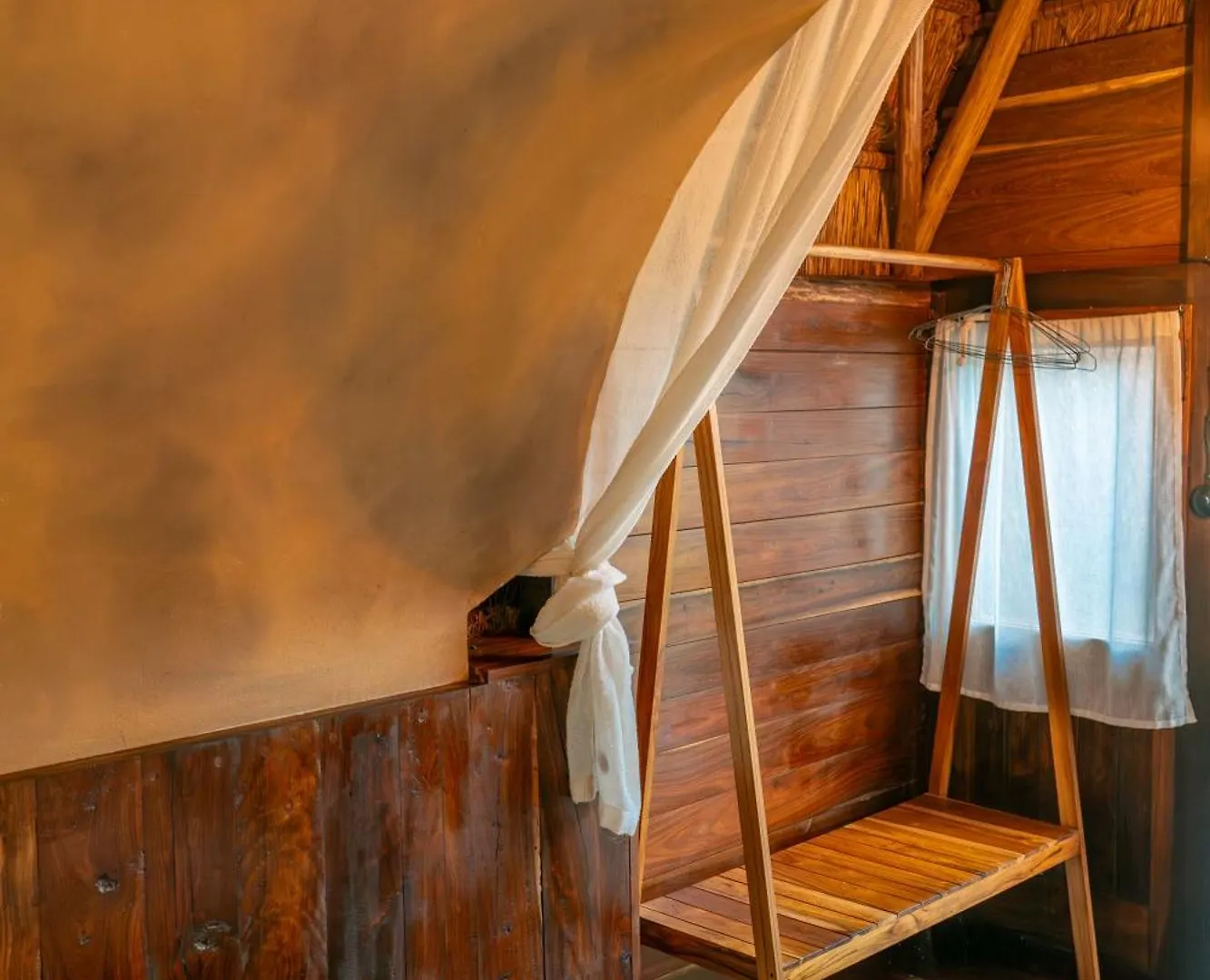 Hotel Pepos Xul-Ha